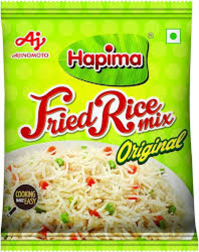 ஹாப்பிமா