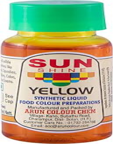 மஞ்.கலர் பவுடர்